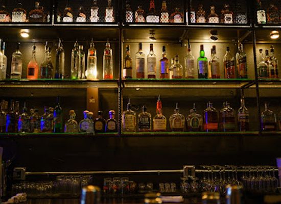 ohio/cleveland/bar/re-bar