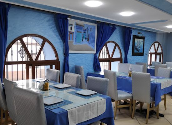 morocco/tetouan/bar/la-esquina-del-pescado