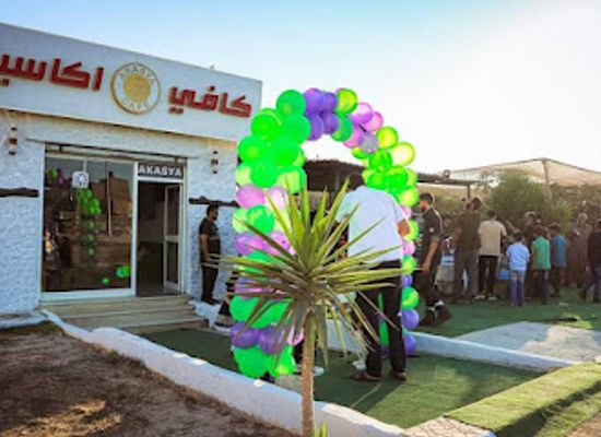 libya/ajdabiya/bar/