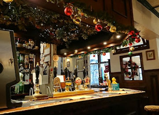 united-kingdom/whitby/bar/the-granby