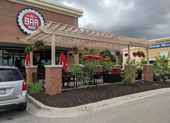 kansas/marais-des-cygnes/bar/the-bar-olathe