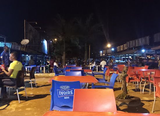 cote-d-ivoire/goh-djiboua/bar/maquis-bar-afterwork