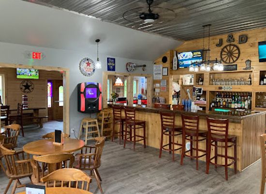 new-york/leatherstocking-region/bar/j-d-s-wagon-wheel