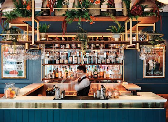 jersey/trinity/bar/the-watchmaker