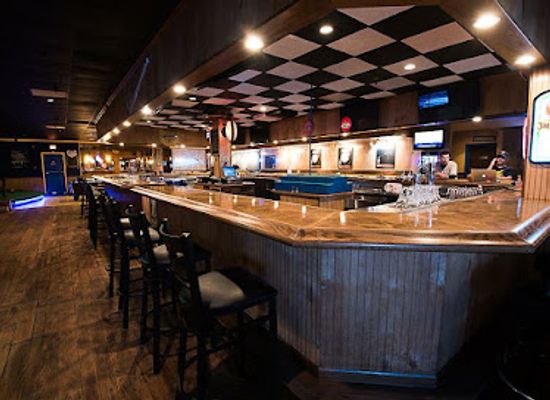 west-virginia/martinsburg/bar/mountaineer-pub