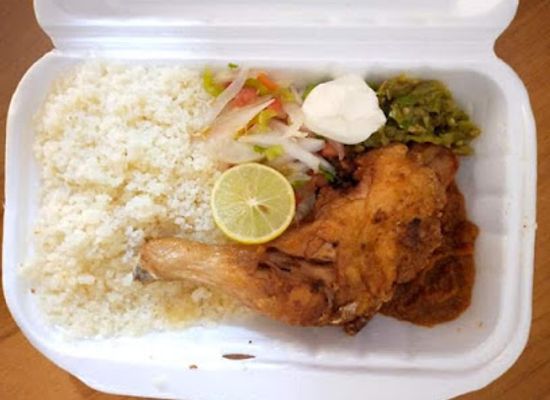 mauritania/assaba/bar/restauran-sara