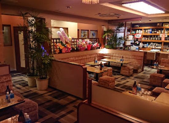 japan/izumi/bar/