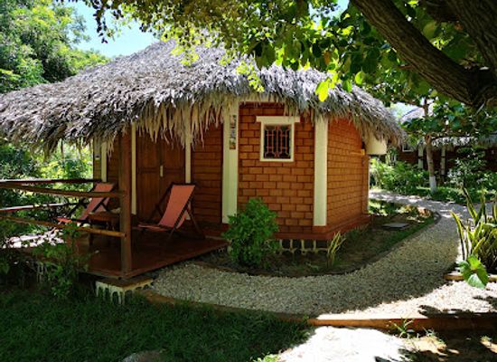 madagascar/diego-suarez/ramena-beach/bar/hotel-lakana-plage-de-ramena-diego-suarez