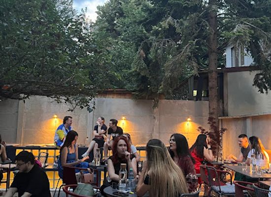 romania/ilfov/bar/teoria-cocktail-bar
