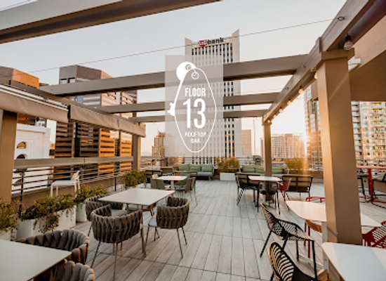 arizona/phoenix/downtown-phoenix/bar/floor-13-rooftop-bar