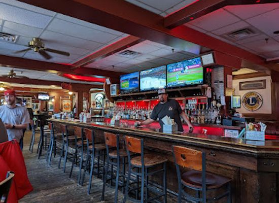 colorado/vail/bar/garfinkel-s