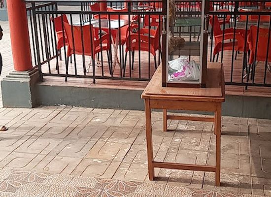 ghana/mamprugu/bar/bar-magnet-and-lounge