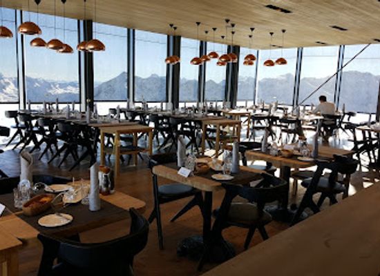 austria/otztal-alps/bar/restaurant-ice-q
