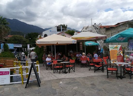greece/mount-taygetos/bar/mango-bar