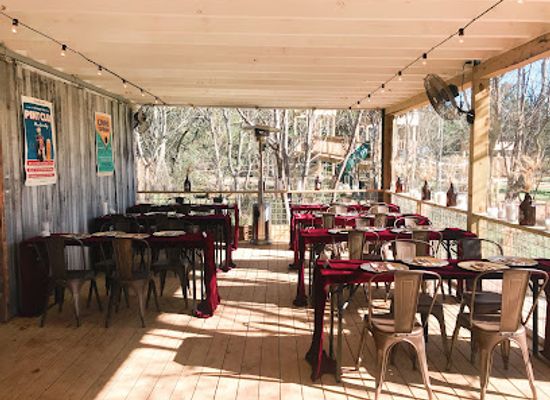texas/hill-country/bar/12-fox-beer-co