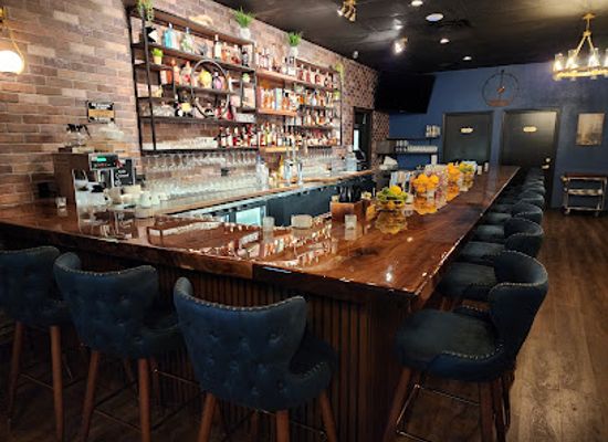 oregon/klamath-falls/bar/the-coop-lounge