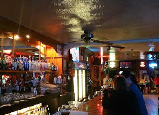 california/san-diego/old-town/bar/old-town-saloon