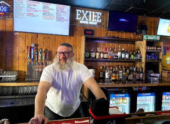 iowa/southwest-iowa/bar/carl-s-place