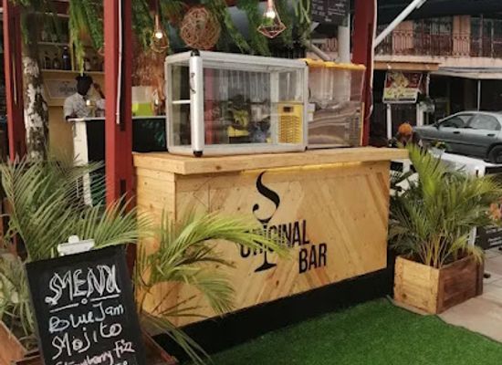 ghana/ga-adangbe/bar/the-original-bar