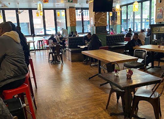 south-africa/johannesburg/bar/bistro-bar
