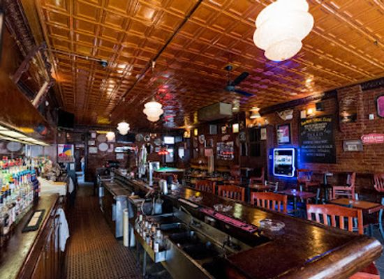 ohio/cincinnati/covington/bar/rosie-s-tavern