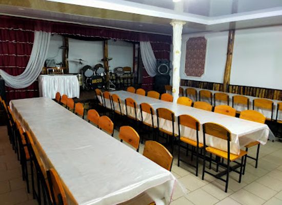 moldova/gagauzia/bar/bar-arzu