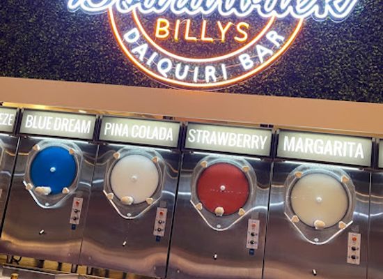 new-jersey/south-jersey/bar/boardwalk-billy-s-frozen-daiquiri-bar