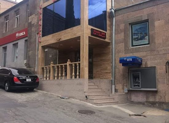 armenia/syunik/bar/hacatun-suso