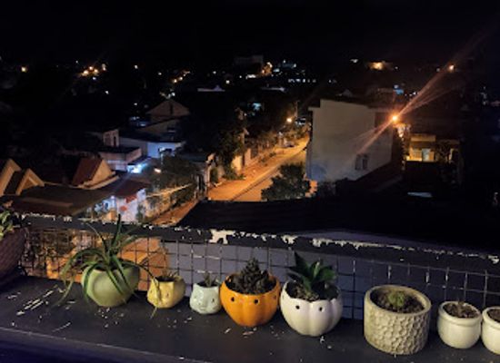 vietnam/buon-ma-thuot/bar/neko-rooftop-coffee-beer