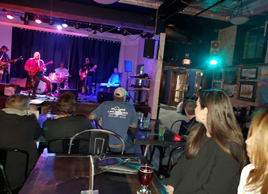 montana/billings/south-side/bar/craft-local