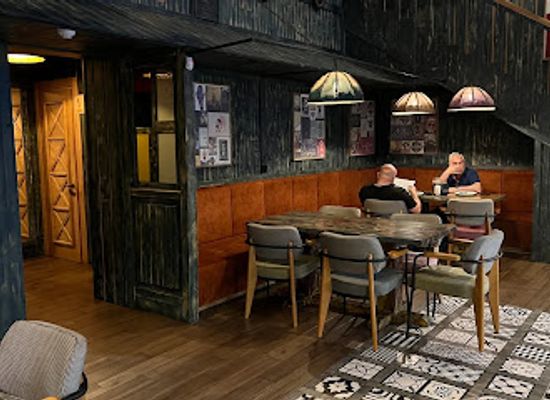 georgia/black-rock-mountain-state-park/bar/creatoria-pub-bar-in-batumi