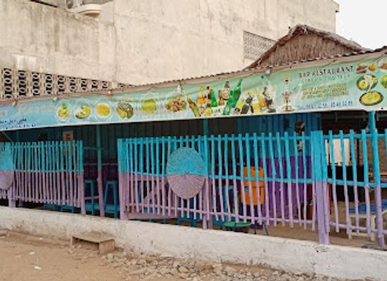 benin/ouidah-beach/bar/bar-resto-chez-olivier