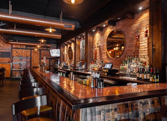 connecticut/stamford/bar/bedford-hall-craft-kitchen-bar