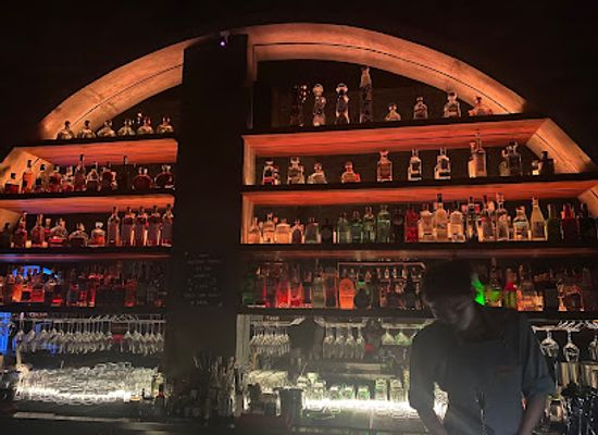thailand/phuket/bar/briq-bar