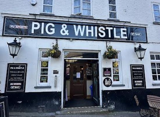 united-kingdom/norwich/bar/the-pig-whistle