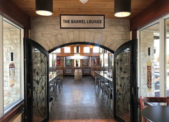 wisconsin/door-peninsula/bar/door-county-distillery