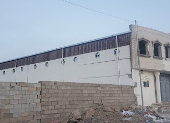 yemen/sa-dah/bar/