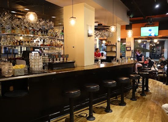 massachusetts/boston/back-bay/bar/parish-cafe-bar