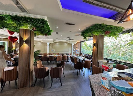 albania/dukagjin/bar/bar-cafe-cahani