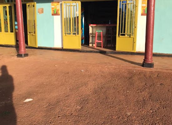 rwanda/muhazi-lake/bar/hill-town-club-bar-restaurant