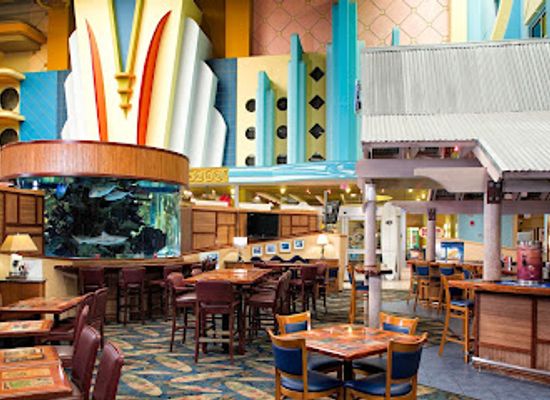 florida/cocoa-beach/bar/shark-pit-bar-grill