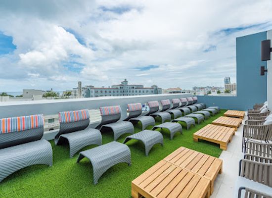 florida/miami-beach/bar/miami-open-bar