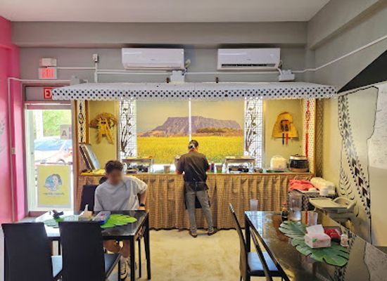 northern-mariana-islands/kagman/bar/mama-s-kitchen