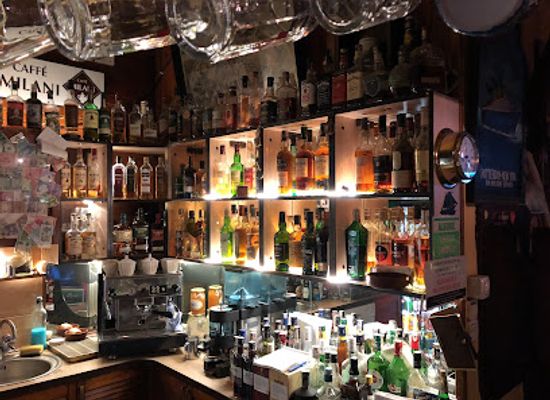 poland/czestochowa/bar/pub-tawerna-port