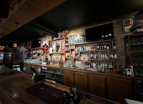 canada/lakeland-county/bar/capitol-music-club