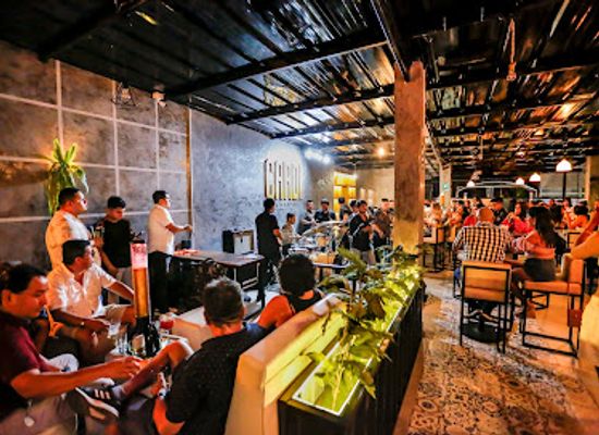 peru/chiclayo-region/bar/cardi-bar-lounge