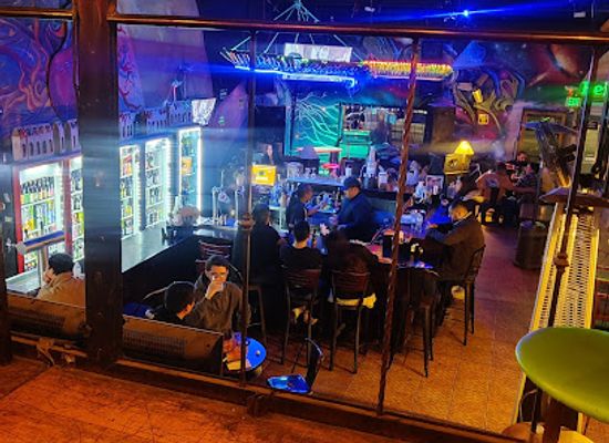 mexico/tijuana/bar/nonis-bar