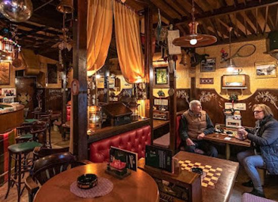 croatia/gorski-kotar/bar/caffe-bar-skradin
