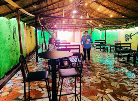 nicaragua/masaya-volcano/bar/mystic-bar-lounge-masaya