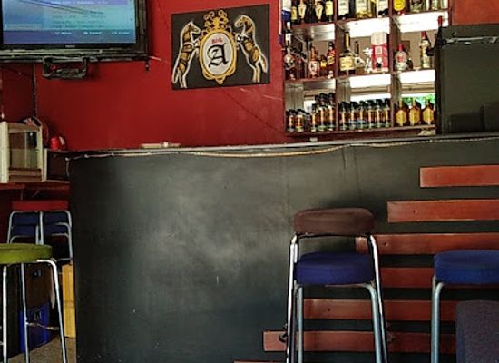 uganda/ankole/bar/the-aristocrat-bar-lounge